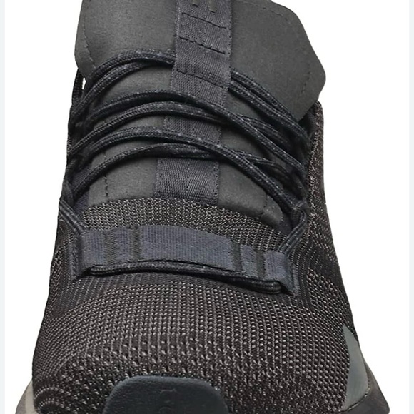 New On Cloudnova Men’s Sneakers Men’s 9 or Women’s 10.5 - Picture 8 of 11